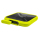 ADATA SD700 512GB ASD700-512GU3-CYL - 340508 - zdjęcie 3